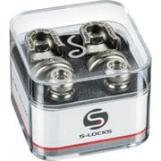S-Locks Satin-Pearl #14010701