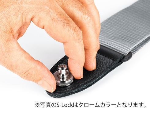 ヨドバシ.com - SCHALLER #14010201/S-Locks Chrome [シャーラー S