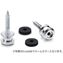 ヨドバシ.com - SCHALLER #14010201/S-Locks Chrome [シャーラー S