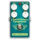 エフェクター コンプレッサー Forest Green Compressor FAC