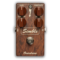 Mad Professor Twimble FAC ダンブル系オーバードライブ Mad Professor Twimble FAC ダンブル系オーバードライブ Amazon
