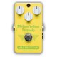 モジュレーション系エフェクター Mellow Yellow Tremolo HW