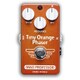 モジュレーション系エフェクター Tiny Orange Phaser HW
