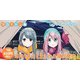 キャラ福くじ ゆるキャン△ [くじ]