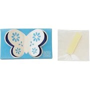 エアコンのカビ ちょうキレイ