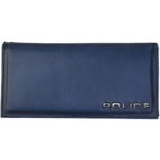 EDGE ナガザイフ PA-58001-50