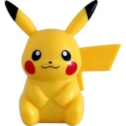 ポケットモンスター 冷蔵庫のピカチュウ