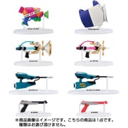 スプラトゥーン2 ブキコレクション3 1個 [食玩]