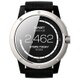 Matrix Power Watch Silver PW01JP