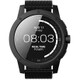 Matrix Power Watch Black Ops PW03JP