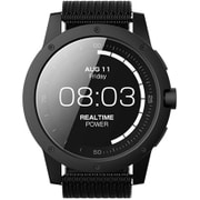 Matrix Power Watch Black Ops PW03JP