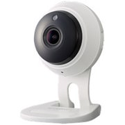 SmartCam HD Plus SNH-C6417BN