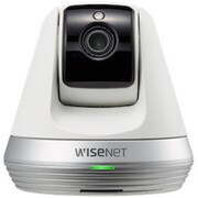 SmartCam PT SNH-V6410PN
