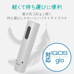 ヨドバシ.com - エレコム ELECOM DE-M04L-3200WF [モバイルバッテリー