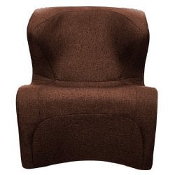 ヨドバシ.com - エムティージー MTG BS-DP2244F-B [Style Dr.CHAIR Plus（スタイル ドクターチェアプラス）  ブラウン] 通販【全品無料配達】