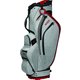 124066J8-946 [OGIO18 GROM カート]