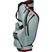 124066J8-946 [OGIO18 GROM カート]