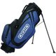 125063J8-16 [OGIO18 SHREDDER スタンド]