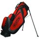 125063J8-348 [OGIO18 SHREDDER スタンド]