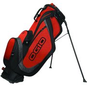 125063J8-348 [OGIO18 SHREDDER スタンド]