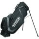 125063J8-437 [OGIO18 SHREDDER スタンド]