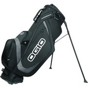 125063J8-437 [OGIO18 SHREDDER スタンド]
