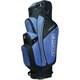 124061J8-16 [OGIO18 SHREDDER カート]