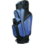 124061J8-16 [OGIO18 SHREDDER カート]