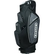 124061J8-437 [OGIO18 SHREDDER カート]