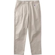 CP 18SS CW-MS209 780 BE M [パンツ Mサイズ]