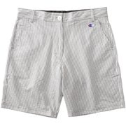 CP 18SS CW-MS504 080 CHA M [ショートパンツ Mサイズ]