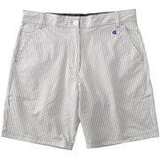 CP 18SS CW-MS504 080 CHA L [ショートパンツ Lサイズ]