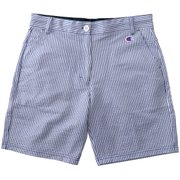 CP 18SS CW-MS504 340 BL M [ショートパンツ Mサイズ]
