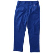 CP 18SS C3-MS205 340 BL L [パンツ Lサイズ]