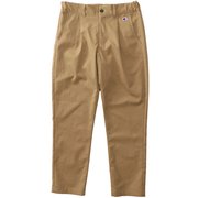 CP 18SS C3-MS205 780 BE XL [パンツ XLサイズ]