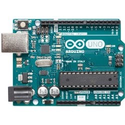 ヨドバシ.com - Arduino.cc A000066 [Arduino UNO R3] 通販【全品無料