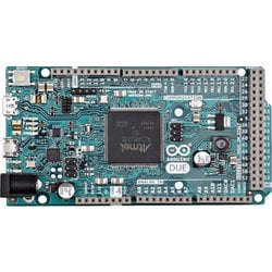 Arduino Due A000062