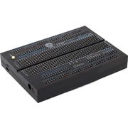 STM100001 [STEMTera Breadboard Black]