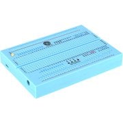 STM100003 [STEMTera Breadboard Blue]