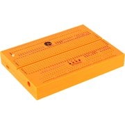 STM100005 [STEMTera Breadboard Orange]