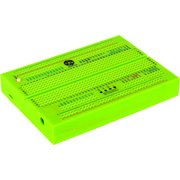STM100006 [STEMTera Breadboard Green]