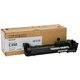 トナーカートリッジ RICOH SP トナー ブラック C350