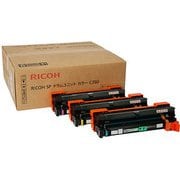 RICOH SP ドラムユニット カラー C350