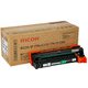 RICOH SP ドラムユニット ブラック C350