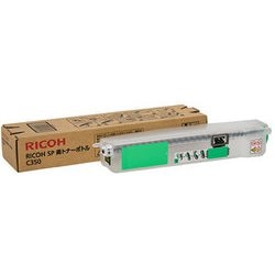 RICOH SP 廃トナーボトル C350