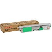 RICOH SP 廃トナーボトル C350