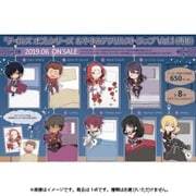 「テイルズ オブ」シリーズ おやすみアクリルストラップ Vol.1 1個 [コレクショントイ]