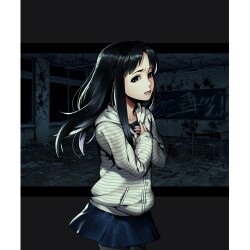 任天堂・Nintendo Switchソフト 死印■エクスペリエンス スイッチ Amazon.co.jp: 死印 -Switch : ゲーム