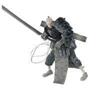AP SHOGUN TK TSUKI（AP ショーグンTK・ツキ） [POPBOT（ポップボット） 1/12スケール 全高約150mm 塗装済可動フィギュア]