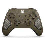 Xbox ワイヤレス コントローラー コンバットテック